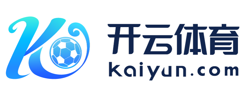 河北省冀州市凤凰体育娱乐网站